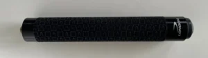 2eHands Longoni 3lobite HPG extension