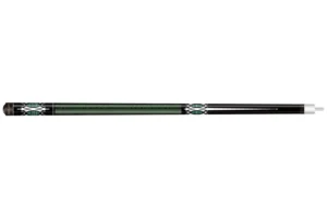 Artemis poolkeu Emerald ILG