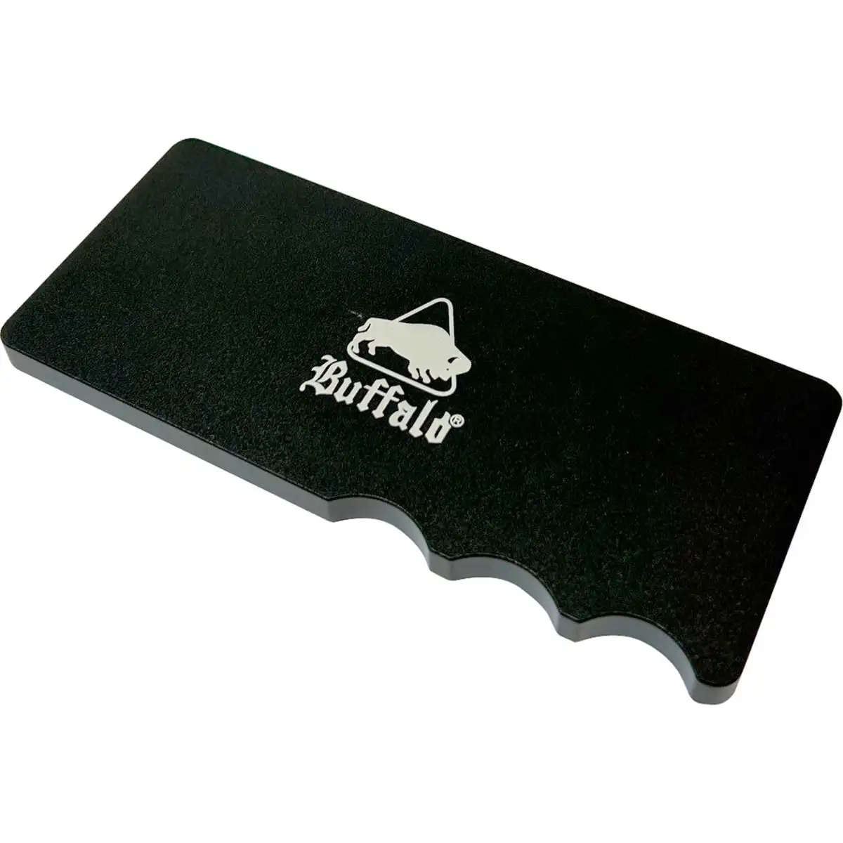 Buffalo pomerans tool - Afbeelding 2