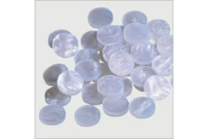 Diamond universeel rond