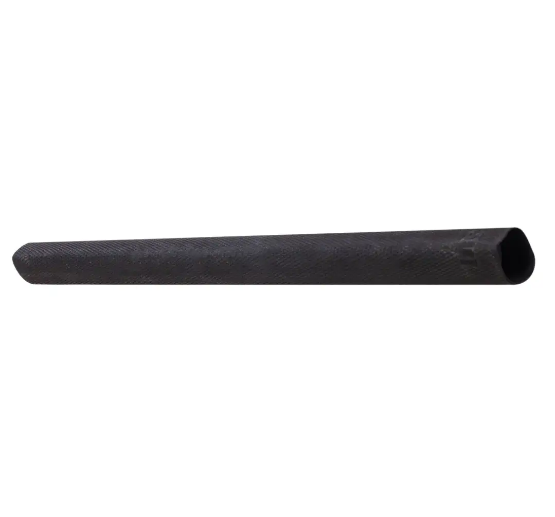 Handgreep IBS Pro Rubber