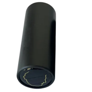 Joint protector Ceulemans (topeind)