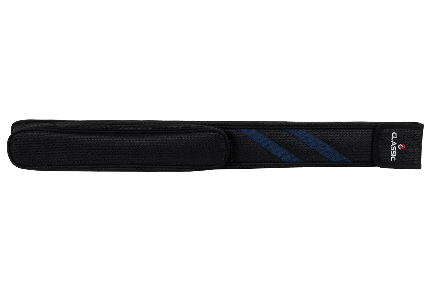 Keutas Soft Case Classic Stripes - Afbeelding 3