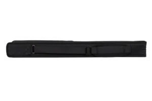 Keutas Soft Case Classic Stripes