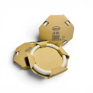 Leuci lamp FCL-32W cool white