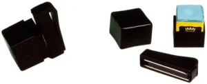 Krijthouder magnetisch Eco