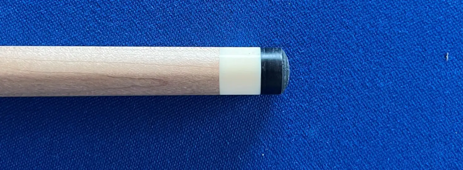 Showroommodel topeind Buffalo Pro Radial Pin 68,5 cm - Afbeelding 3