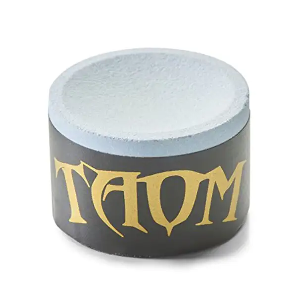 Taom Chalk - Afbeelding 14