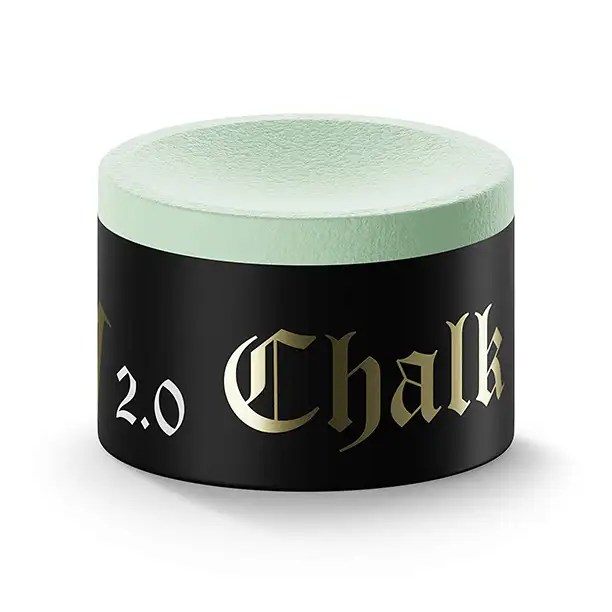 Taom Chalk - Afbeelding 11