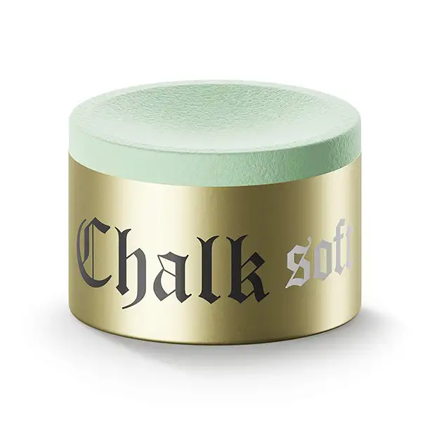 Taom Chalk - Afbeelding 12