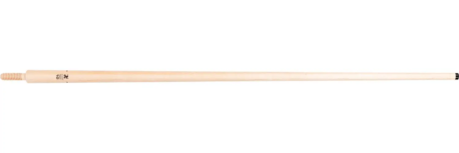 Topeind ADAM Tech10 69 cm