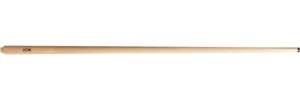 Topeind Adam X2 Tech10 69 cm 11 mm