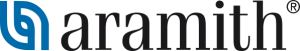 aramith