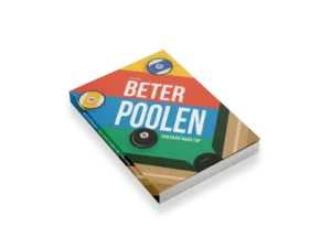 Beter Poolen