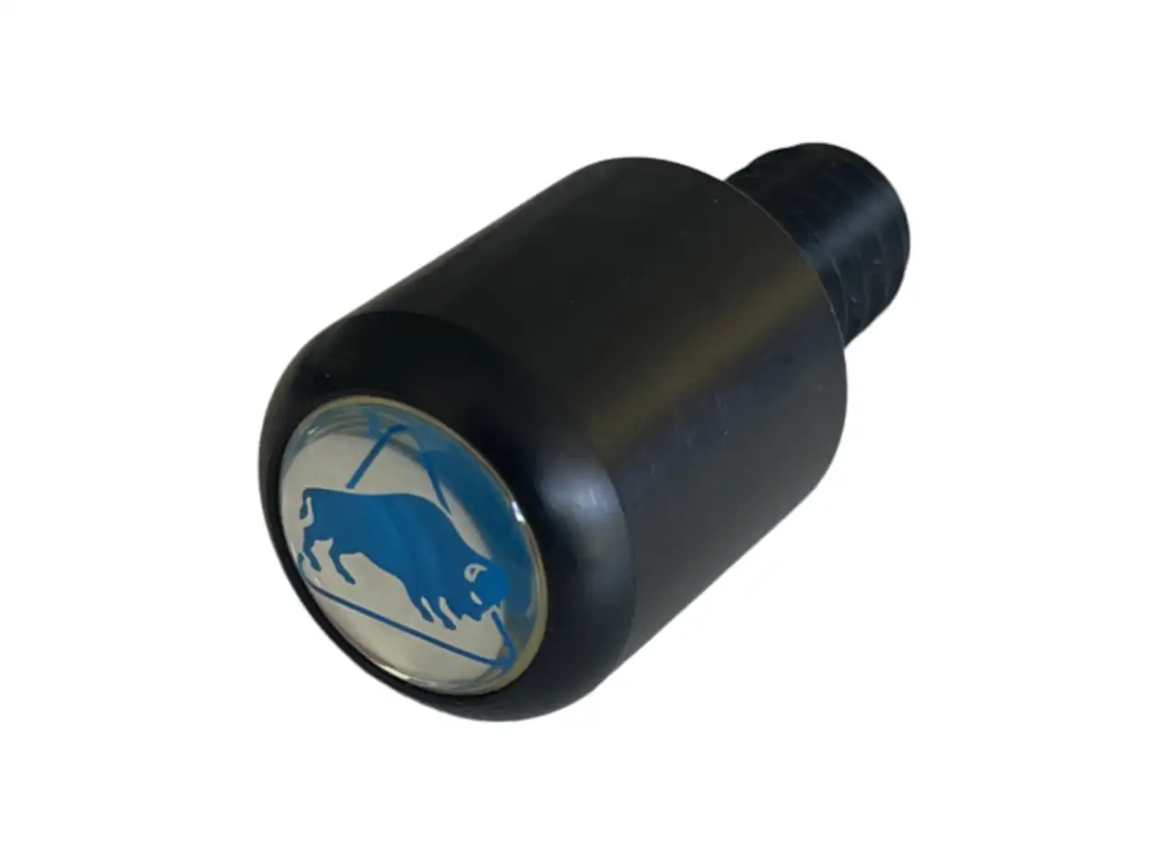 Joint protector Buffalo (ondereind)