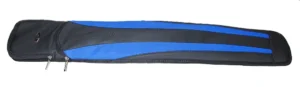 Keutas Deluxe Q.KS