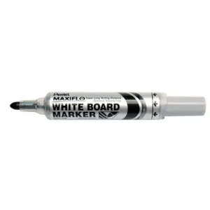 Viltstift Pentel MWL5M whiteboard