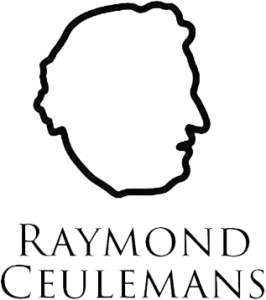 raymond