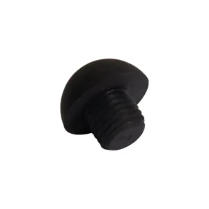 Rubberdop Buffalo klassiek model