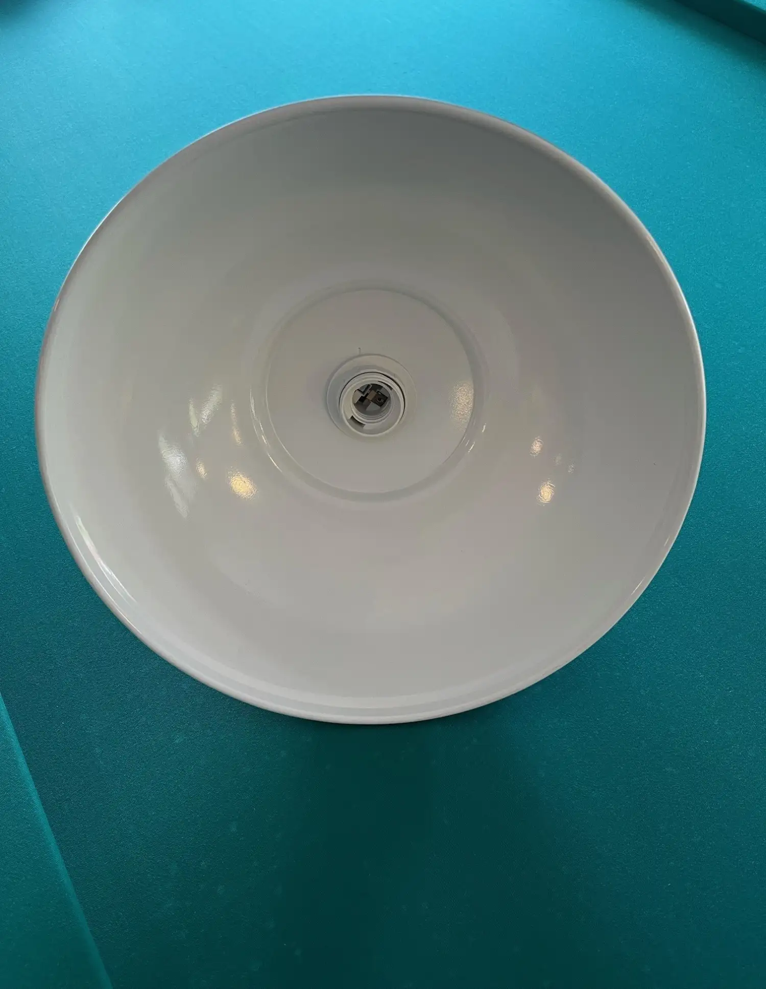 Showroommodel armatuur Helsinki - Afbeelding 4