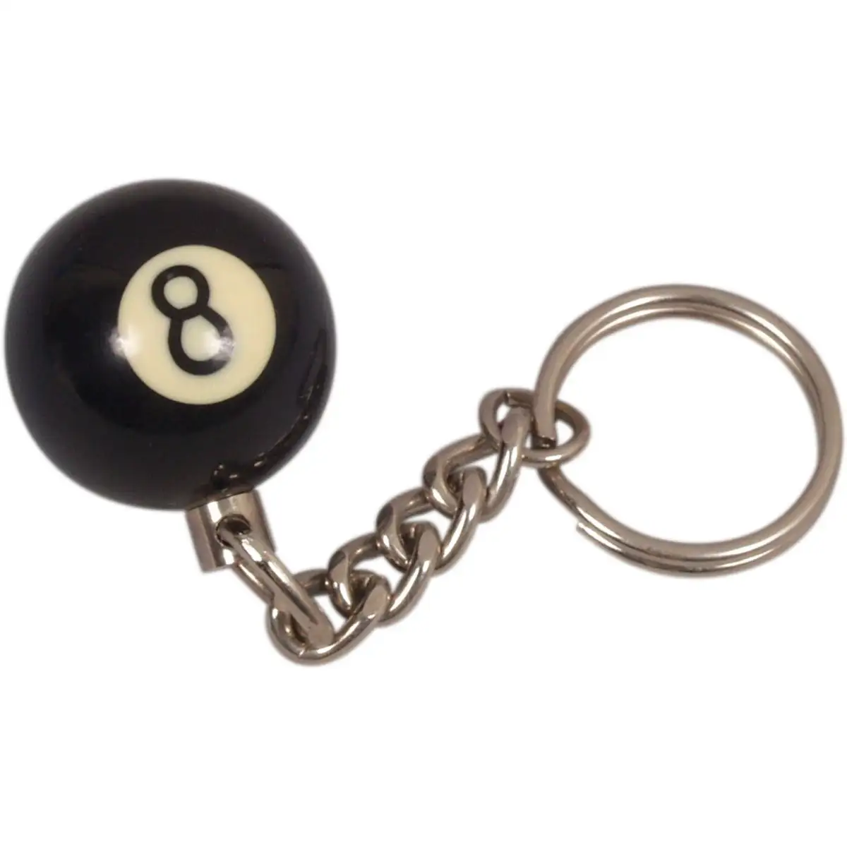 Sleutelhanger Poolball - Afbeelding 7