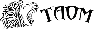 taom