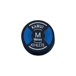 Pomerans Kamui Athlete