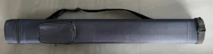 2eHands keukoker Oval Infinity