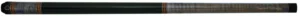 Raymond Ceulemans ® biljartkeu HQ-12-2B