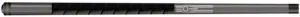 Artemis biljartkeu Mister 100® Streamer Grey