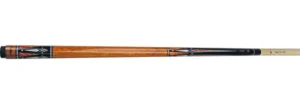 Buffalo biljartkeu Century VP2
