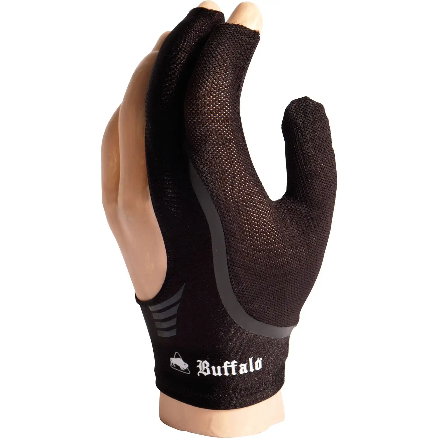 Buffalo Reversible biljarthandschoen - Afbeelding 5