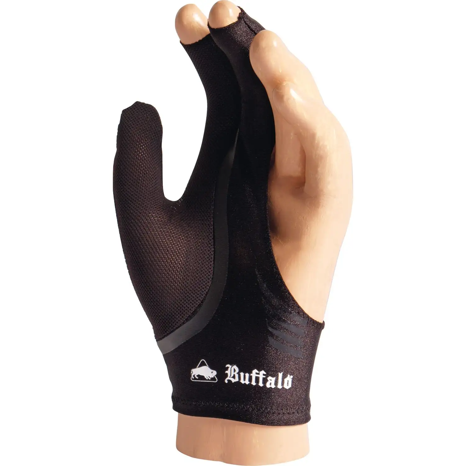 Buffalo Reversible biljarthandschoen - Afbeelding 6