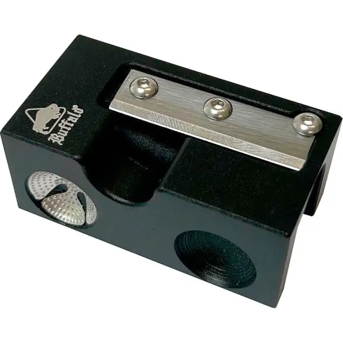 Buffalo multi tool pomeransvormer
