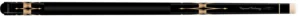 Raymond Ceulemans ® biljartkeu HQ-01A