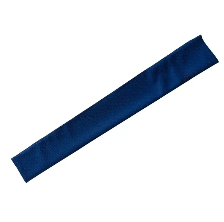 Handgreep IBS TechGrip - Afbeelding 2