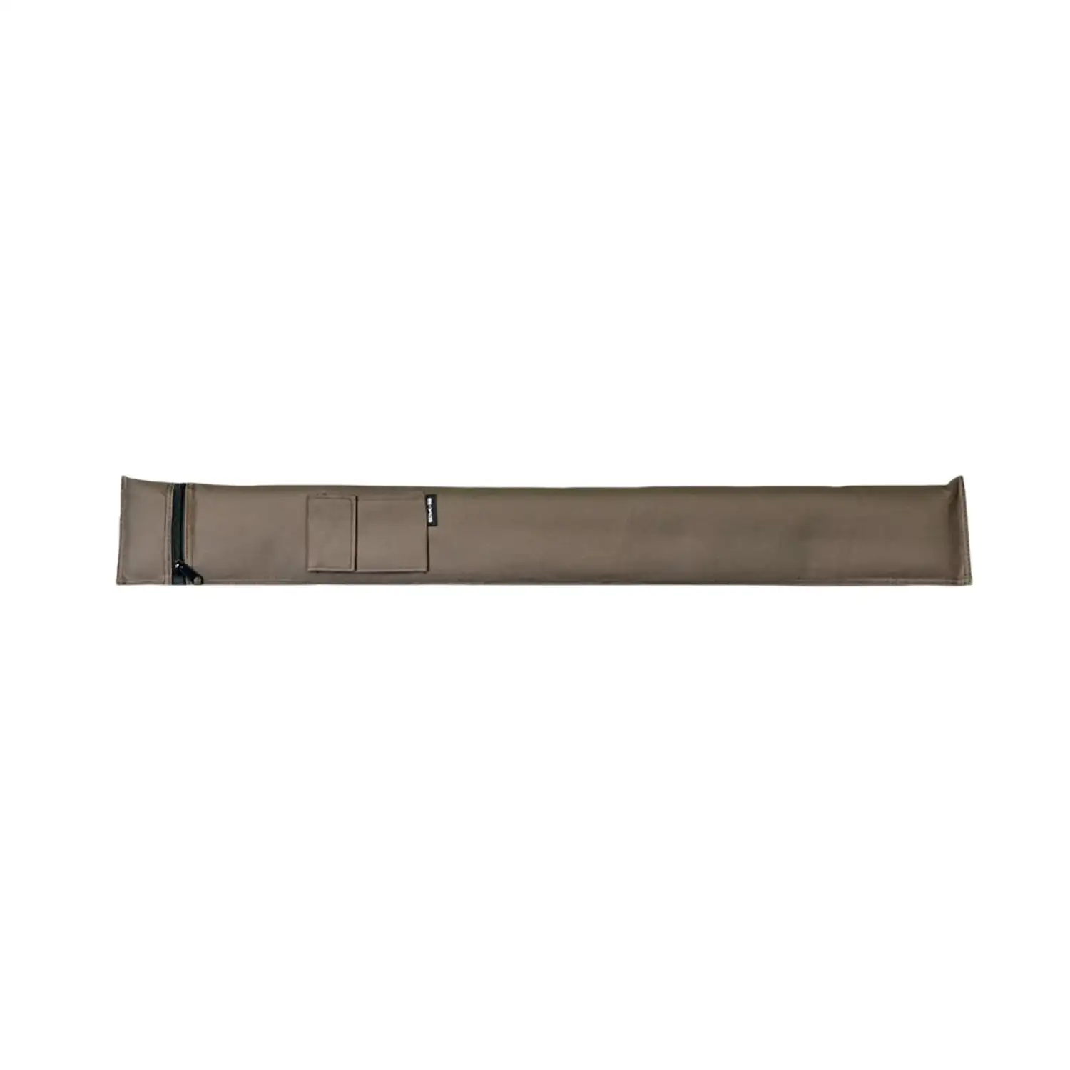 Keutas Q.KS Baseline - Afbeelding 6