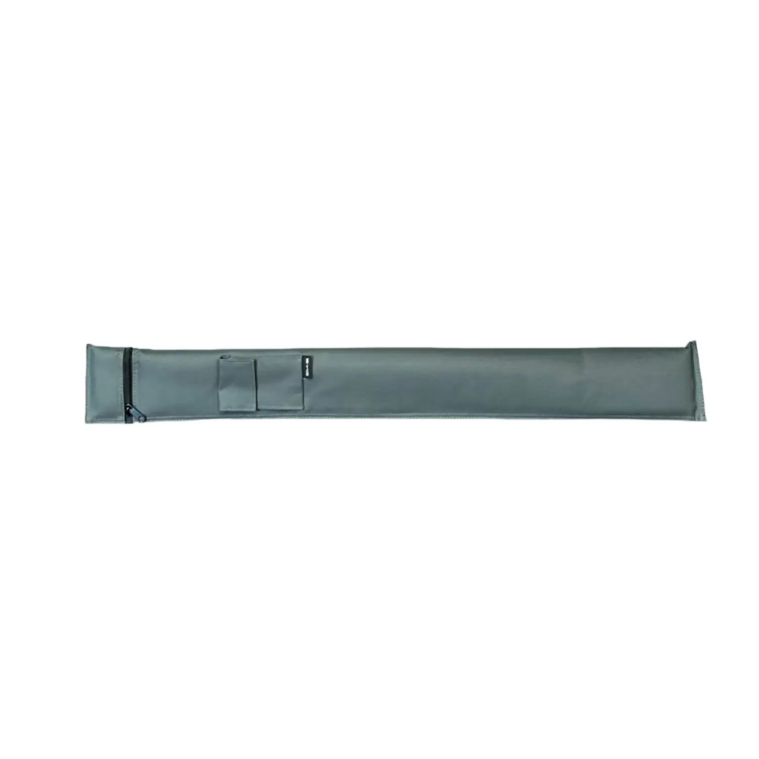 Keutas Q.KS Baseline - Afbeelding 2