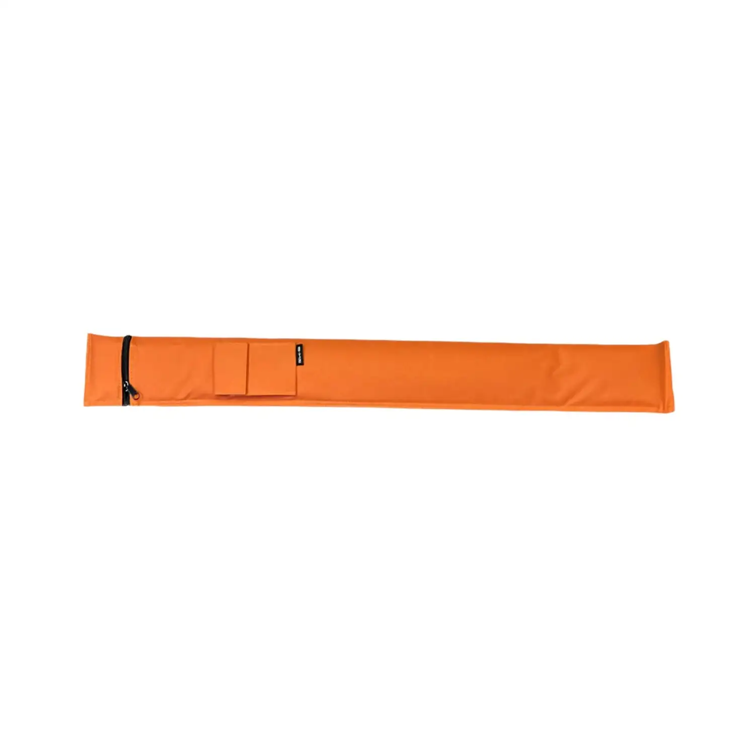 Keutas Q.KS Baseline - Afbeelding 5