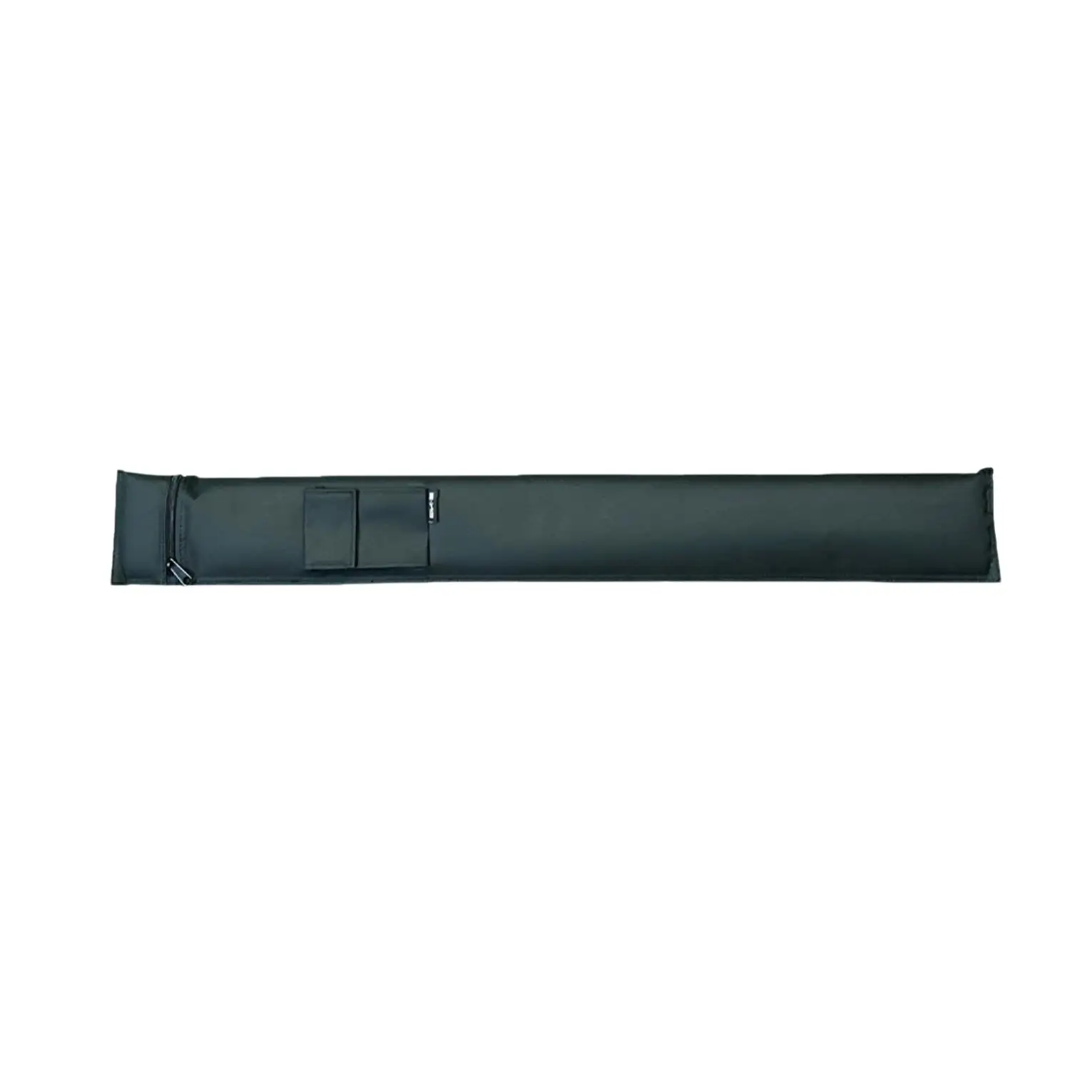 Keutas Q.KS Baseline - Afbeelding 4
