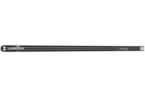 Longoni biljartkeu Crystal Fox Metallic