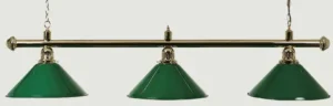 Stanglamp