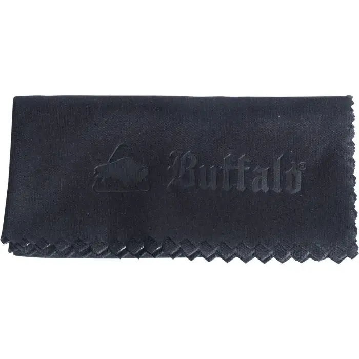 Buffalo keu conditioner set - Afbeelding 4