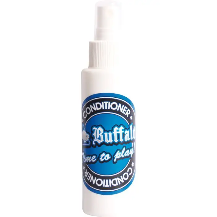 Buffalo keu conditioner set - Afbeelding 3