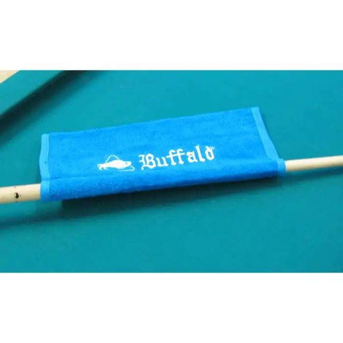 Buffalo keu conditioner set - Afbeelding 2