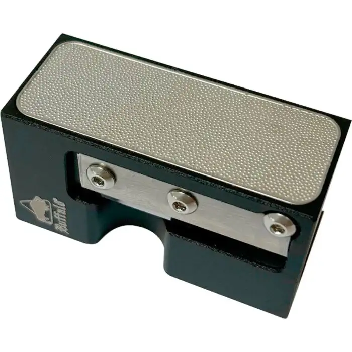 Buffalo multi tool pomeransvormer - Afbeelding 3