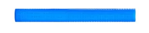 Handgreep Opera AIR silicon