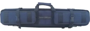 Keutas Laperti 4O-8T