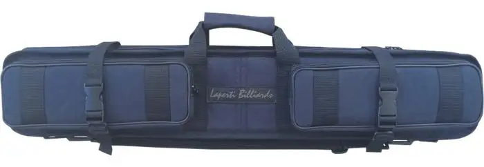 Keutas Laperti 4O-8T