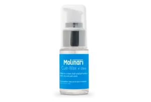 Molinari Cue wax